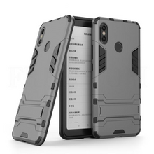 Load image into Gallery viewer, Case For Xiaomi