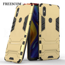 Load image into Gallery viewer, Case For Xiaomi