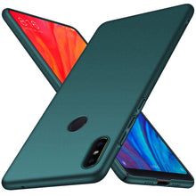 Load image into Gallery viewer, Case For Xiaomi