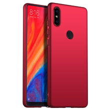 Load image into Gallery viewer, Case For Xiaomi