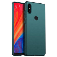 Load image into Gallery viewer, Case For Xiaomi