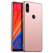 Load image into Gallery viewer, Case For Xiaomi