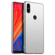 Load image into Gallery viewer, Case For Xiaomi