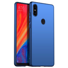 Load image into Gallery viewer, Case For Xiaomi