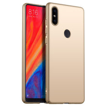 Load image into Gallery viewer, Case For Xiaomi