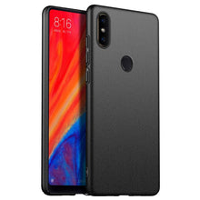 Load image into Gallery viewer, Case For Xiaomi