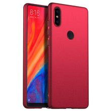 Load image into Gallery viewer, Case For Xiaomi
