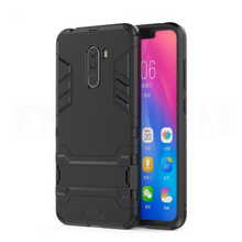 Load image into Gallery viewer, Case For Xiaomi