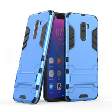 Load image into Gallery viewer, Case For Xiaomi