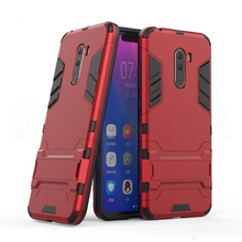 Load image into Gallery viewer, Case For Xiaomi