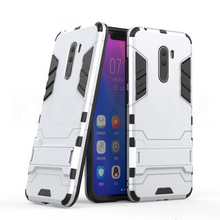 Load image into Gallery viewer, Case For Xiaomi